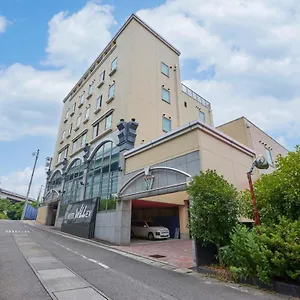 Will Ex 大高 , 名古屋市 日本