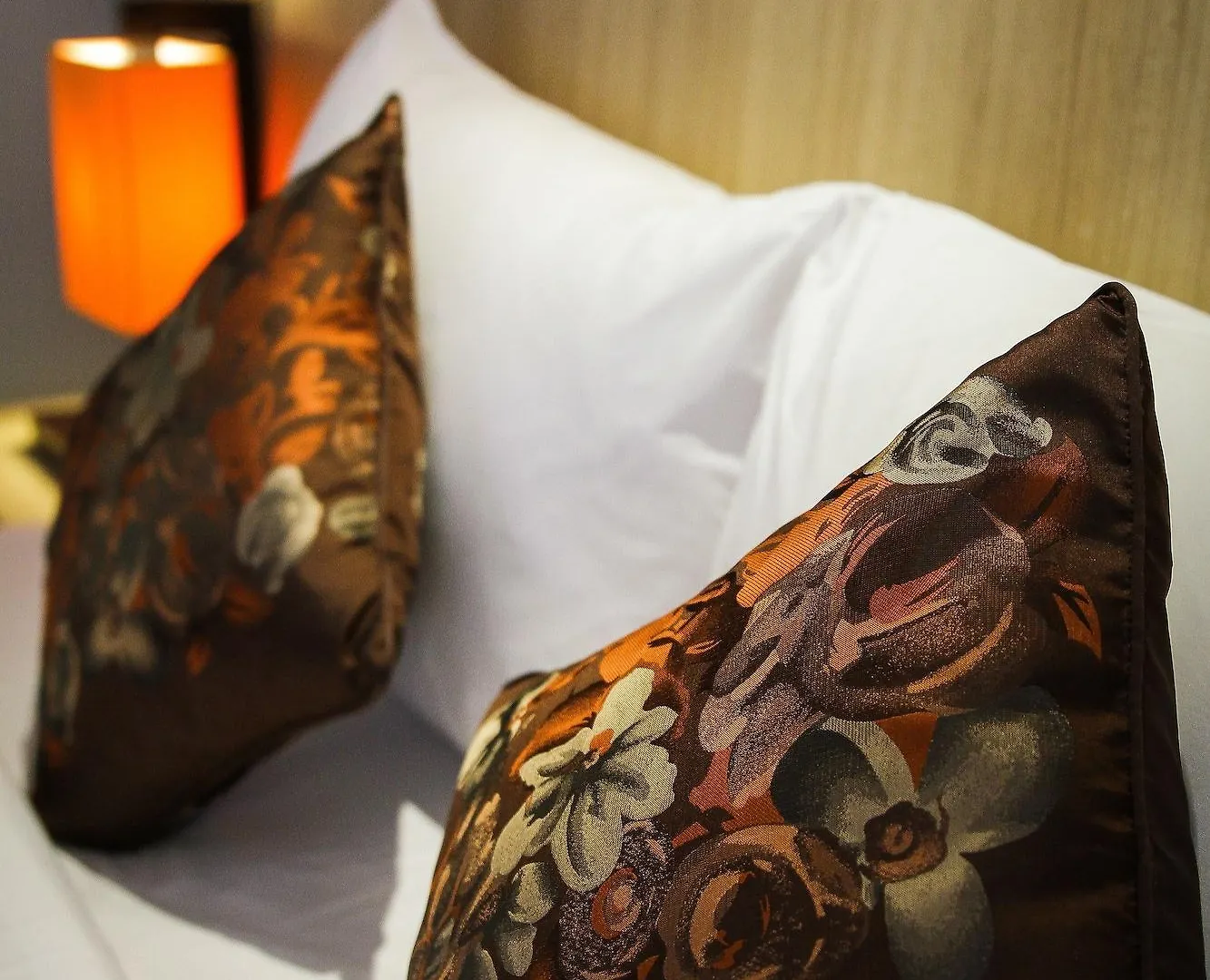 ****  The Kana Kuta Hotel Indonesia